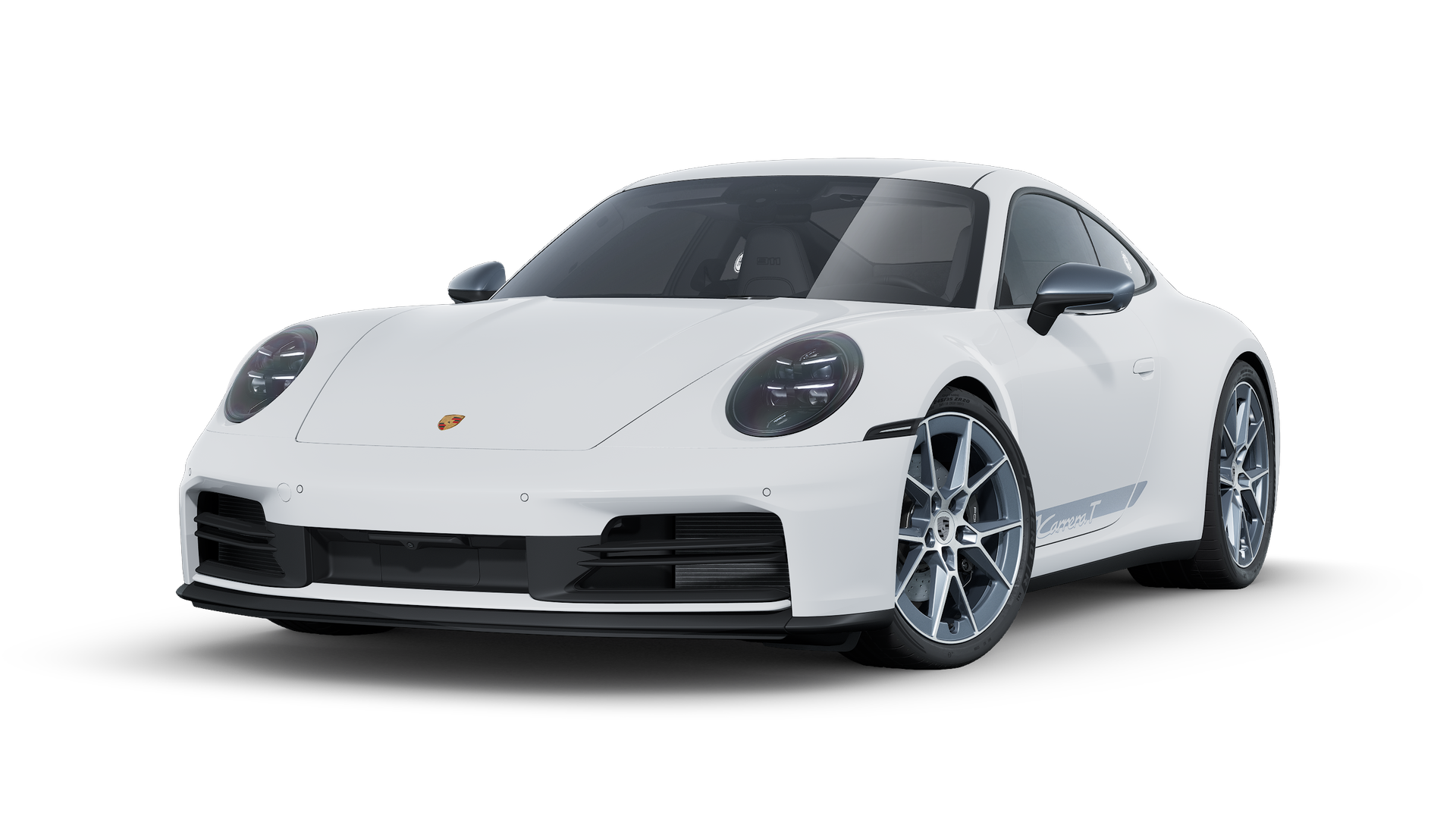 モデル概要 911 | Porsche Car Configurator (日本)